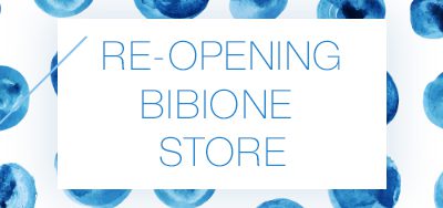 Apertura negozio Risskio a Bibione