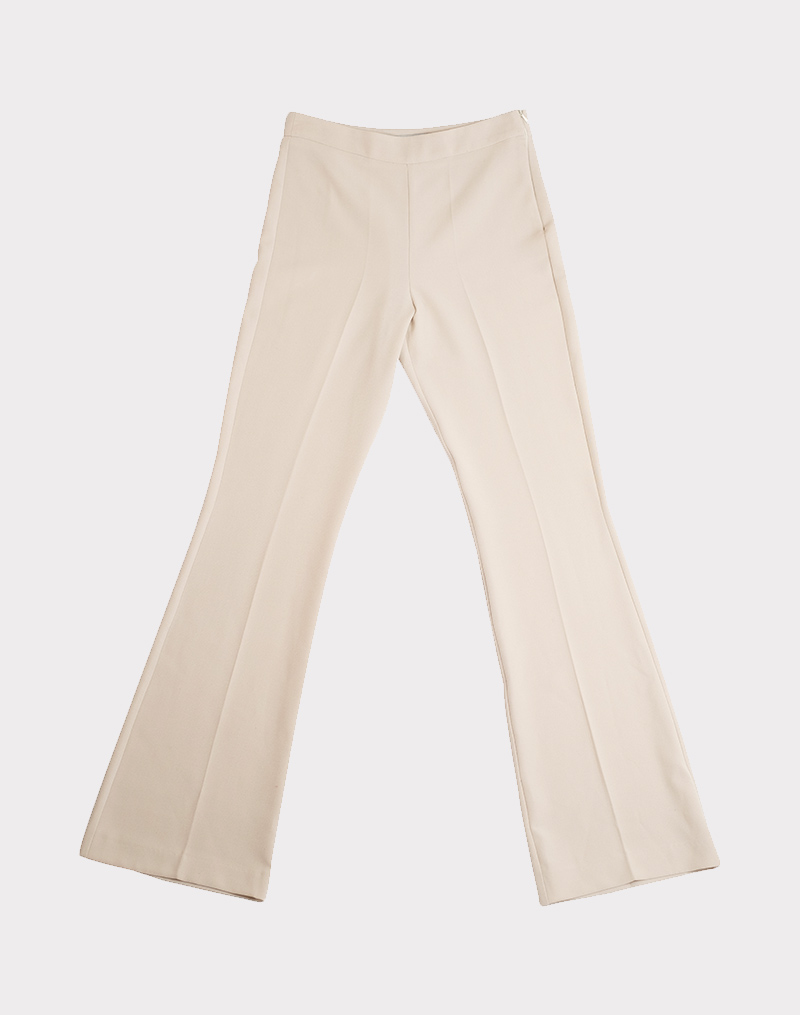 Pantalone Risskio Sawana donna